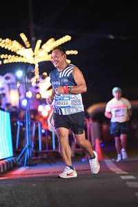 BIB: 
                            <button type="button" onclick="openModal(24480448)" class="btn btn-primary btn-sm float-right btn-popup" data-toggle="modal" data-target=".modal-high-quality">
                        <i class="fas fa-shopping-cart"></i> Add to Cart
                    </button>
                                            <button type="button" onclick="isThisMe(24480448, true)" class="btn btn-success btn-sm float-right btn-popup btn-isme hidden" data-toggle="tooltip" data-placement="bottom" title="นี่คือรูปของคุณใช่ไหม คลิกที่นี่เพื่อเอาเข้าอัลบั้ม">
                        <i class="fas fa-plus"></i> Add to album
                    </button>
                    <button type="button" onclick="isThisMe(24480448, false)" class="btn btn-warning btn-sm float-right btn-popup btn-isnotme hidden">
                        <i class="fas fa-ban"></i> Remove from album
                    </button>